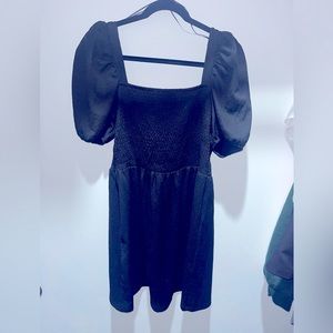 H and M dress never worn